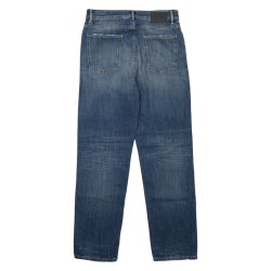 JEANS "SPRINGDALE"