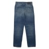 JEANS "SPRINGDALE"