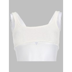 TOP BIKINI CRINCKLE "NAIMA"
