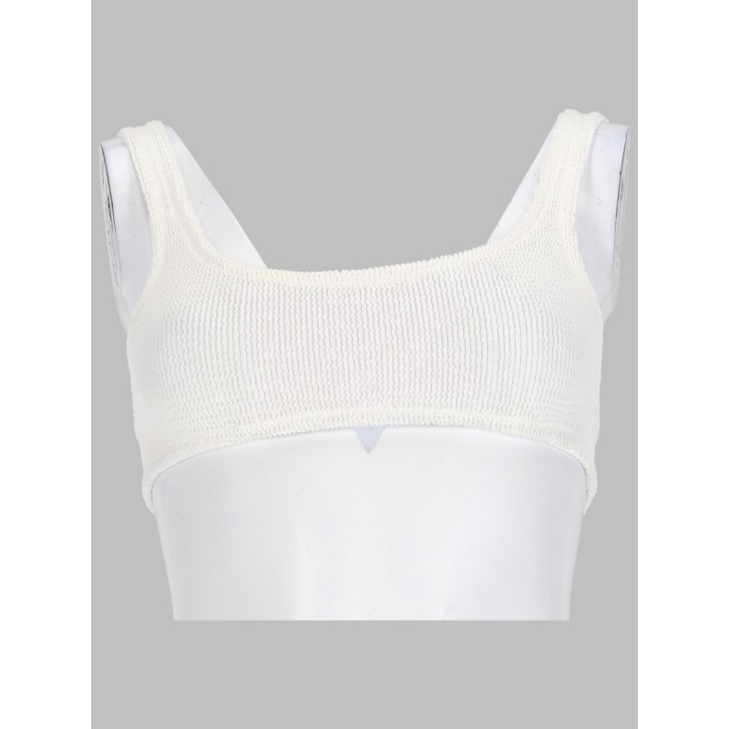 TOP BIKINI CRINCKLE "NAIMA"