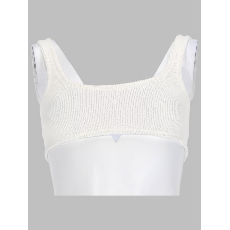 TOP BIKINI CRINCKLE "NAIMA"