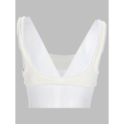 TOP BIKINI CRINCKLE "NAIMA"