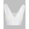 TOP BIKINI CRINCKLE "NAIMA"