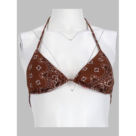 TOP BIKINI "LEAH"