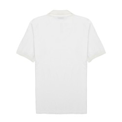POLO IN COTONE