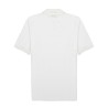 POLO IN COTONE