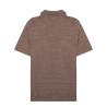 POLO IN COTONE