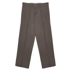 PANTALONE "VINCENT"