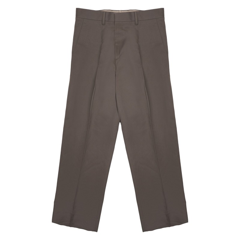PANTALONE "VINCENT"