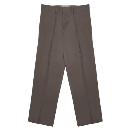 PANTALONE "VINCENT"