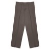 PANTALONE "VINCENT"