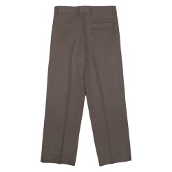 PANTALONE "VINCENT"