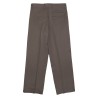 PANTALONE "VINCENT"