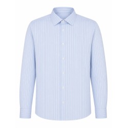 CAMICIA "ERIC ML ROSARIO"