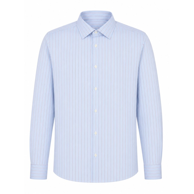 CAMICIA "ERIC ML ROSARIO"