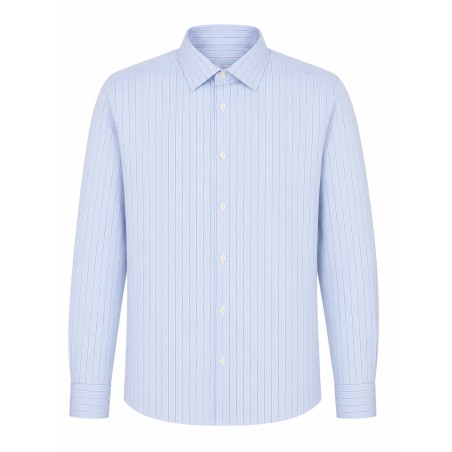CAMICIA "ERIC ML ROSARIO"