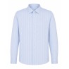 CAMICIA "ERIC ML ROSARIO"
