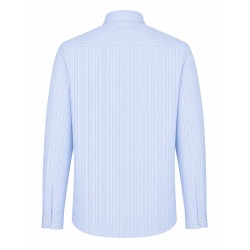 CAMICIA "ERIC ML ROSARIO"