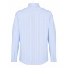 CAMICIA "ERIC ML ROSARIO"