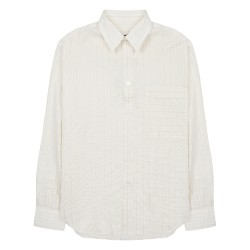 CAMICIA "ANDREA CLIVIA"