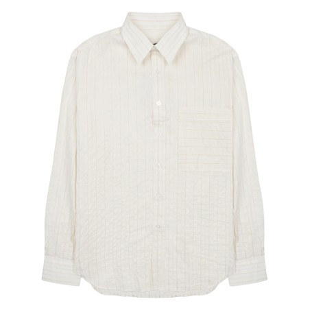 CAMICIA "ANDREA CLIVIA"