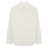 CAMICIA "ANDREA CLIVIA"