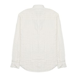 CAMICIA "ANDREA CLIVIA"
