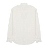 CAMICIA "ANDREA CLIVIA"