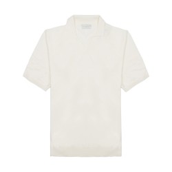 POLO "CAPRI"