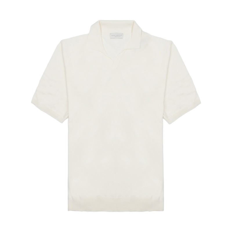 POLO "CAPRI"