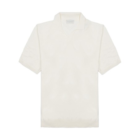 POLO "CAPRI"