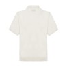 POLO "CAPRI"