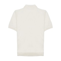 POLO "CAPRI"