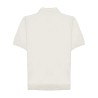 POLO "CAPRI"