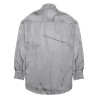 CAMICIA IN SETA
