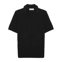POLO "CAPRI" IN MAGLIA DI COTONE