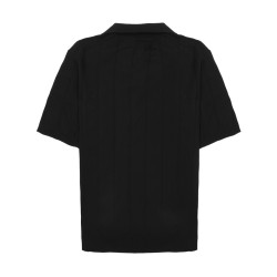 POLO "CAPRI" IN MAGLIA DI COTONE