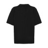 POLO "CAPRI" IN MAGLIA DI COTONE
