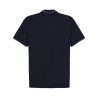 POLO IN COTONE