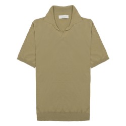 POLO "CAPRI"