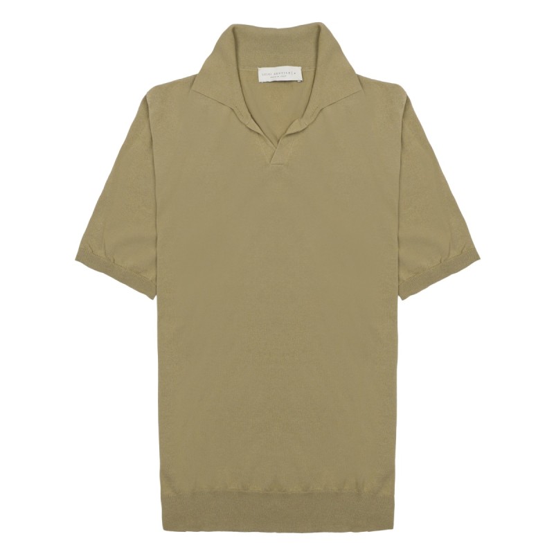 POLO "CAPRI"