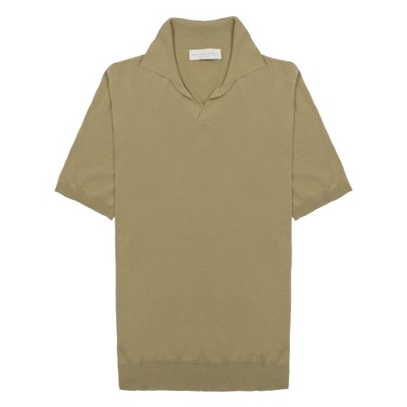 POLO "CAPRI"