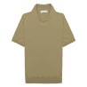POLO "CAPRI"