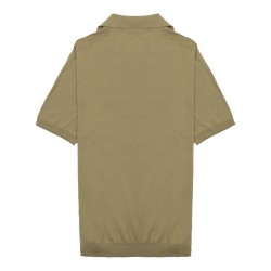 POLO "CAPRI"
