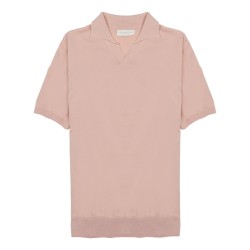 POLO "CAPRI"