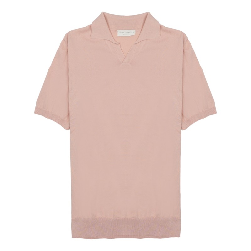 POLO "CAPRI"