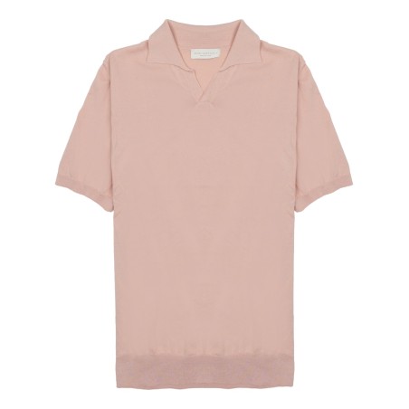 POLO "CAPRI"