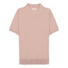 POLO "CAPRI"
