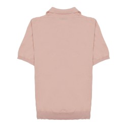 POLO "CAPRI"