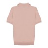 POLO "CAPRI"